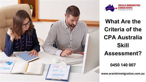 cpa australia assessment|capabilityassessment.cpaaustralia.com.au.